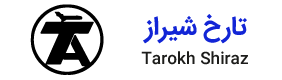 تارخ